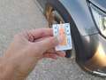 Honda CR-V 2.0 i-MMD Elegance Navi 4x2 - thumbnail 9