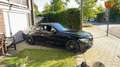 BMW 428 428i Coupe xDrive Aut. Zwart - thumbnail 3