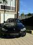 BMW 428 428i Coupe xDrive Aut. Zwart - thumbnail 1