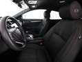 Honda Civic 1.4 i-VTEC Elegance Gris - thumbnail 11