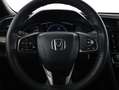 Honda Civic 1.4 i-VTEC Elegance Gris - thumbnail 25
