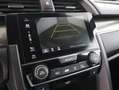 Honda Civic 1.4 i-VTEC Elegance Gris - thumbnail 21