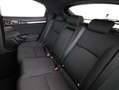Honda Civic 1.4 i-VTEC Elegance Gris - thumbnail 15