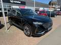 GWM WEY 03 WEY 03 2.0T PHEV Luxury *LED *Alcantara *HUD Schwarz - thumbnail 3