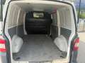 Volkswagen T5 Transporter Kasten Weiß - thumbnail 12