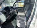 Volkswagen T5 Transporter Kasten Weiß - thumbnail 14
