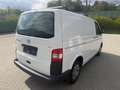 Volkswagen T5 Transporter Kasten Weiß - thumbnail 5