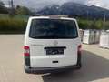 Volkswagen T5 Transporter Kasten Weiß - thumbnail 6