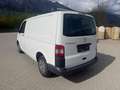 Volkswagen T5 Transporter Kasten Weiß - thumbnail 7