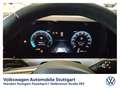 Volkswagen Tiguan 2.0 TDI Elegance DSG Navi AHK Kamera Grün - thumbnail 6