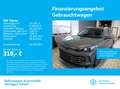 Volkswagen Tiguan 2.0 TDI Elegance DSG Navi AHK Kamera Grün - thumbnail 1