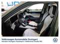 Volkswagen Tiguan 2.0 TDI Elegance DSG Navi AHK Kamera Grün - thumbnail 7