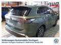 Volkswagen Tiguan 2.0 TDI Elegance DSG Navi AHK Kamera Grün - thumbnail 4