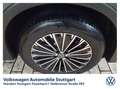 Volkswagen Tiguan 2.0 TDI Elegance DSG Navi AHK Kamera Grün - thumbnail 8