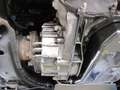 Audi Cabriolet Cabriolet Rot - thumbnail 23