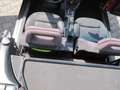 Audi Cabriolet Cabriolet Rot - thumbnail 14
