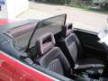 Audi Cabriolet Cabriolet Rot - thumbnail 18