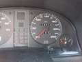 Audi Cabriolet Cabriolet Rot - thumbnail 12