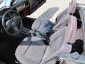 Audi Cabriolet Cabriolet Rot - thumbnail 16