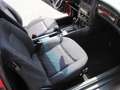 Audi Cabriolet Cabriolet Rot - thumbnail 13