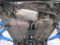 Audi Cabriolet Cabriolet Rot - thumbnail 26