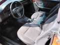 Audi Cabriolet Cabriolet Rot - thumbnail 9