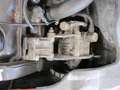 Audi Cabriolet Cabriolet Rot - thumbnail 35
