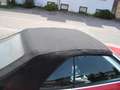 Audi Cabriolet Cabriolet Rot - thumbnail 7