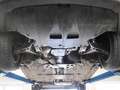 Audi Cabriolet Cabriolet Rot - thumbnail 28