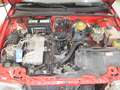 Audi Cabriolet Cabriolet Rot - thumbnail 34