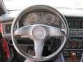 Audi Cabriolet Cabriolet Rot - thumbnail 11