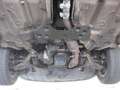 Audi Cabriolet Cabriolet Rot - thumbnail 27