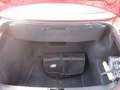 Audi Cabriolet Cabriolet Rot - thumbnail 21