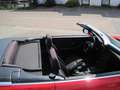 Audi Cabriolet Cabriolet Rot - thumbnail 17