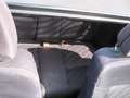 Audi Cabriolet Cabriolet Rot - thumbnail 19