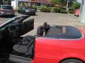 Audi Cabriolet Cabriolet Rot - thumbnail 15