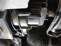 Audi Cabriolet Cabriolet Rot - thumbnail 31