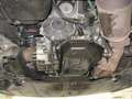 Audi Cabriolet Cabriolet Rot - thumbnail 22