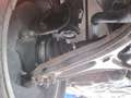 Audi Cabriolet Cabriolet Rot - thumbnail 29