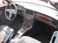 Audi Cabriolet Cabriolet Rot - thumbnail 20
