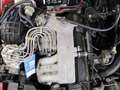 Audi Cabriolet Cabriolet Rot - thumbnail 36