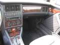 Audi Cabriolet Cabriolet Rot - thumbnail 10