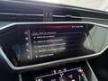Audi A6 35TDi AUTO. TOIT PANORAMIQUE LED MATRIX CUIR. GA.1 Blauw - thumbnail 30