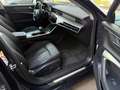 Audi A6 35TDi AUTO. TOIT PANORAMIQUE LED MATRIX CUIR. GA.1 Blauw - thumbnail 15