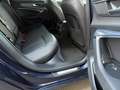 Audi A6 35TDi AUTO. TOIT PANORAMIQUE LED MATRIX CUIR. GA.1 Blauw - thumbnail 13