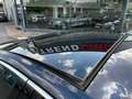 Audi A6 35TDi AUTO. TOIT PANORAMIQUE LED MATRIX CUIR. GA.1 Blauw - thumbnail 9