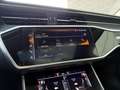 Audi A6 35TDi AUTO. TOIT PANORAMIQUE LED MATRIX CUIR. GA.1 Blauw - thumbnail 25