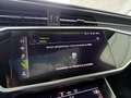Audi A6 35TDi AUTO. TOIT PANORAMIQUE LED MATRIX CUIR. GA.1 Blauw - thumbnail 26