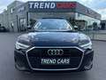 Audi A6 35TDi AUTO. TOIT PANORAMIQUE LED MATRIX CUIR. GA.1 Blauw - thumbnail 8