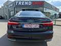 Audi A6 35TDi AUTO. TOIT PANORAMIQUE LED MATRIX CUIR. GA.1 Blauw - thumbnail 7